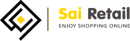 SaiRetail.Com