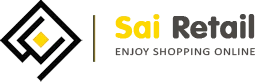 SaiRetail.Com