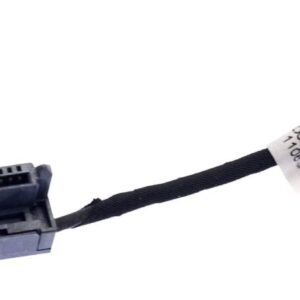SATA Hard Drive Cable HDD Connector for G4-1000 G6-1000 G7-1000 G42 G56 G72 CQ42 CQ43 CQ56 CQ62 DD0AX6HD100