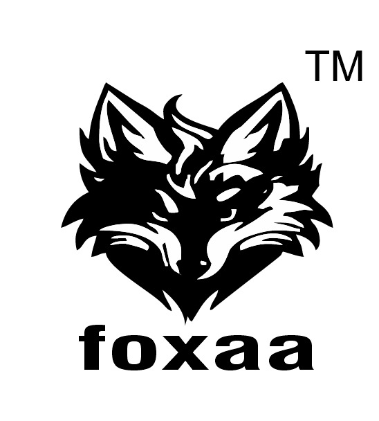 foxaa USB C Front Panel Adapter, USB 3.1 (3.1/3.2 Gen 2) Type-E Female to USB 3.0 20Pin Male Header Adapter Extension Card for Type C Motherboard - Image 8