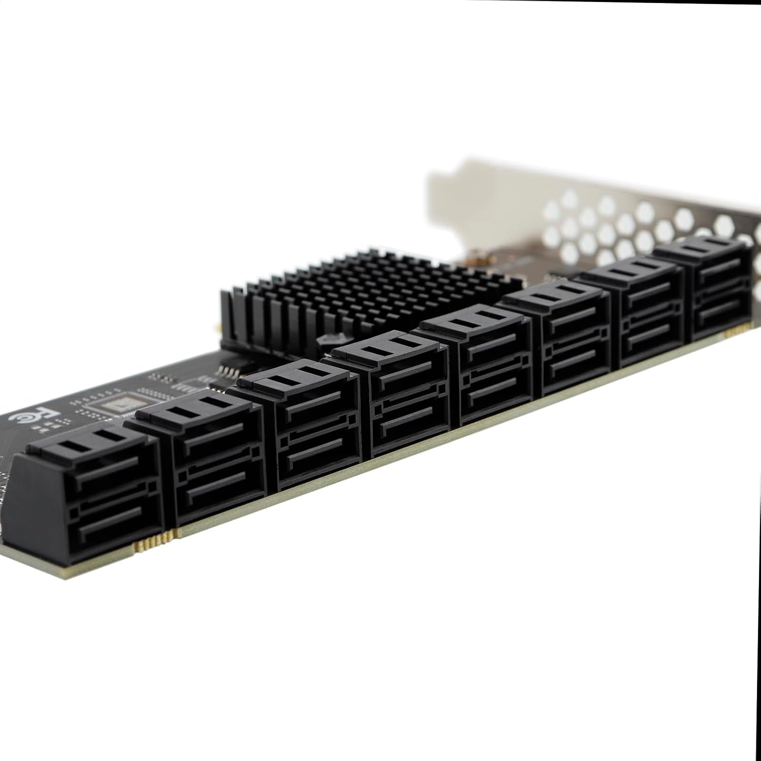 SATA 16 Port Card_2