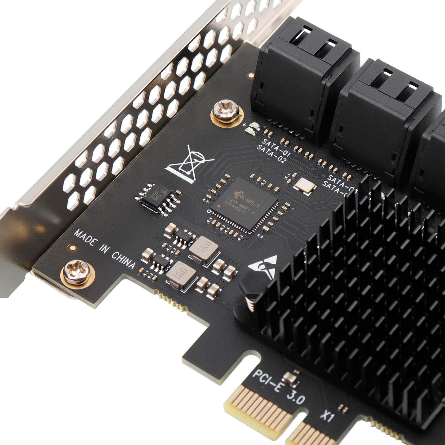 SATA 16 Port Card_4