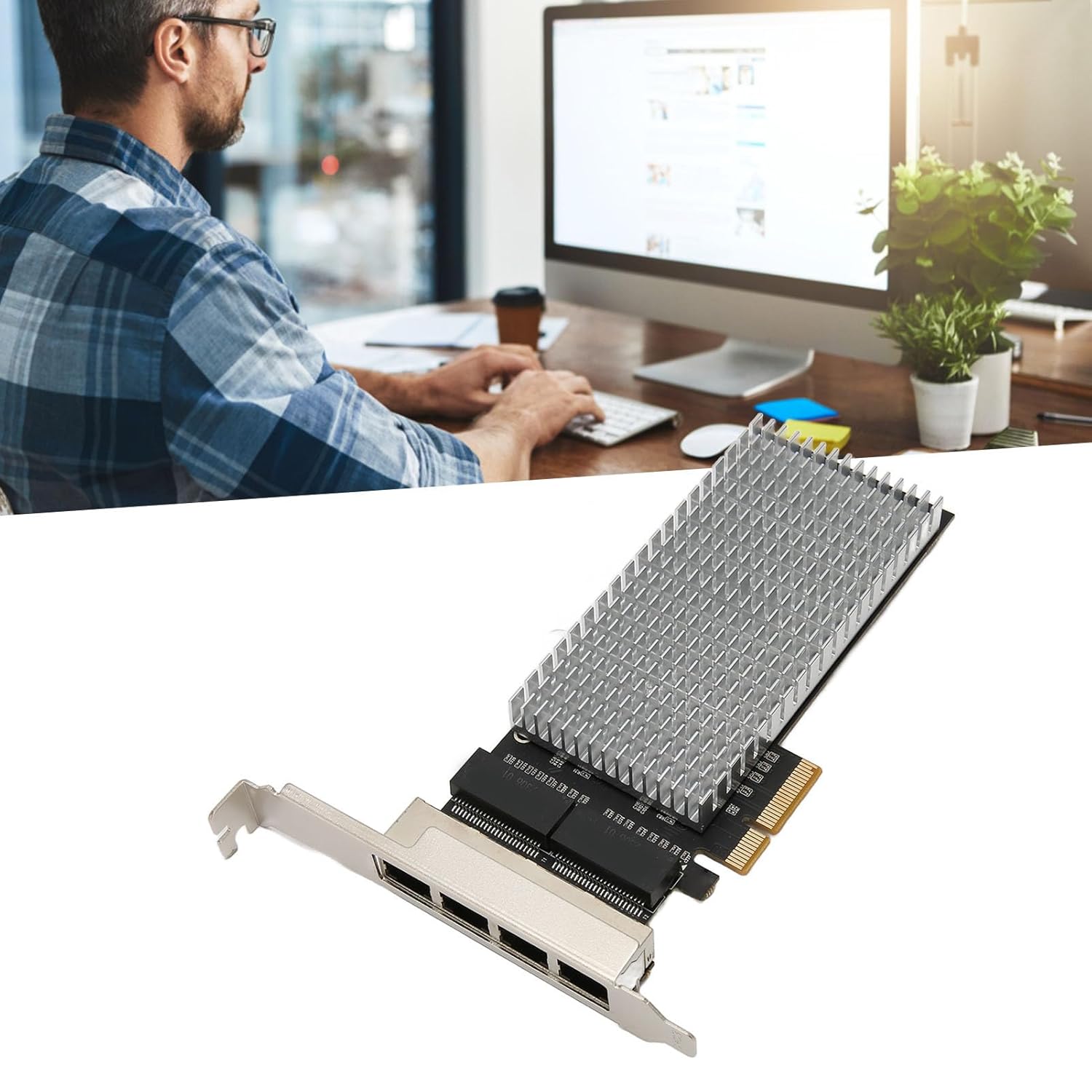 PCIE 4 Port 2.5G i226_4 PCIE 4 Port 2.5G i226_4