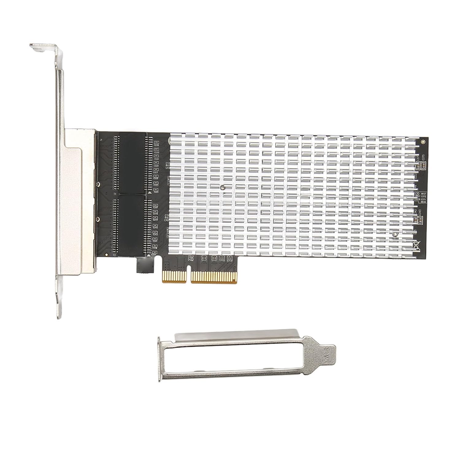 PCIE 4 Port 2.5G i226_6 PCIE 4 Port 2.5G i226_6