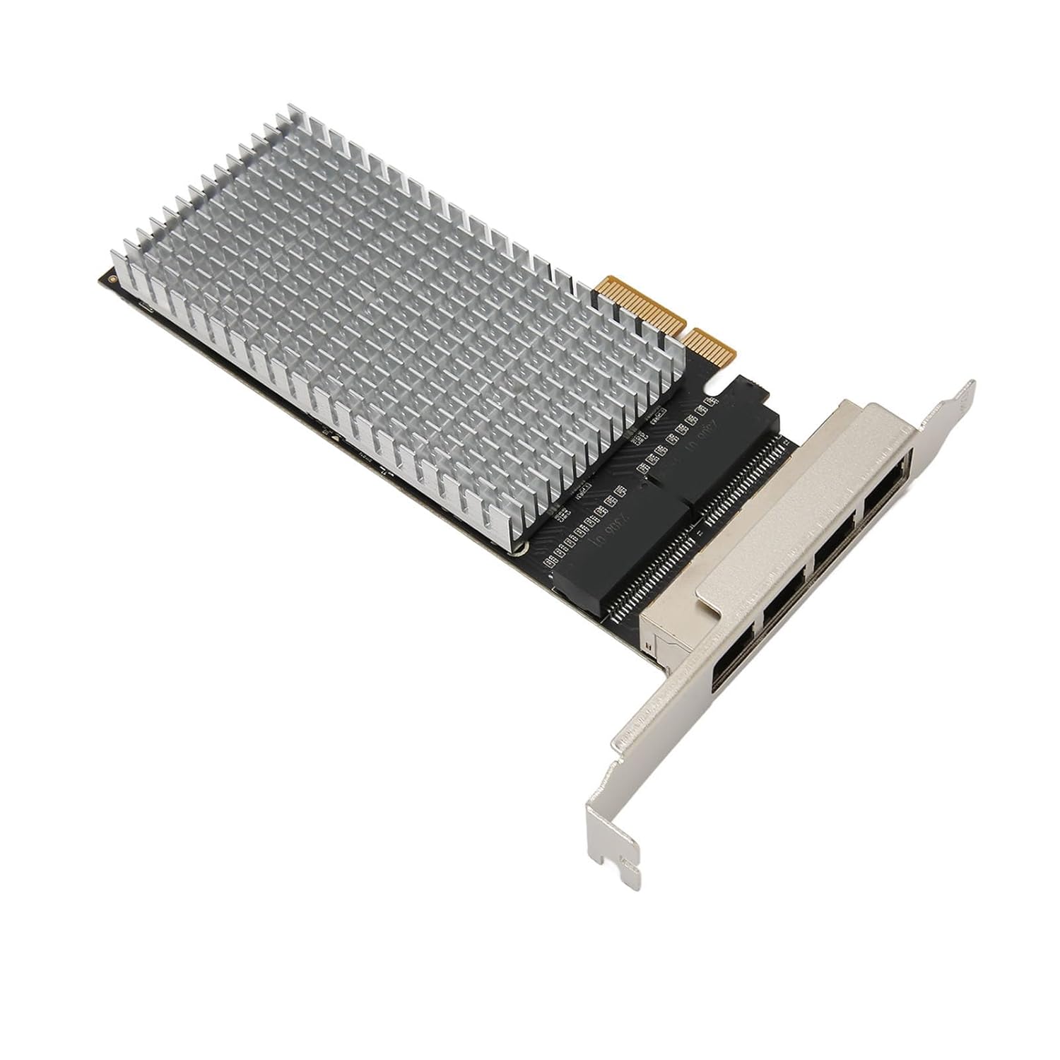 PCIE 4 Port 2.5G i226_8 PCIE 4 Port 2.5G i226_8